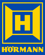 Společnost Hormann